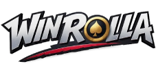Winrolla Casino logo