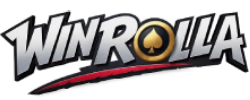 Winrolla logo