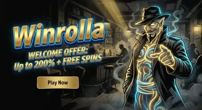 Winrolla